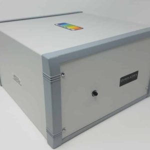 HYPER-Nova-BIDD High Performance Spectrometer