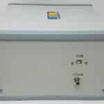 Hyper-Nova High Performance Spectrometers-back