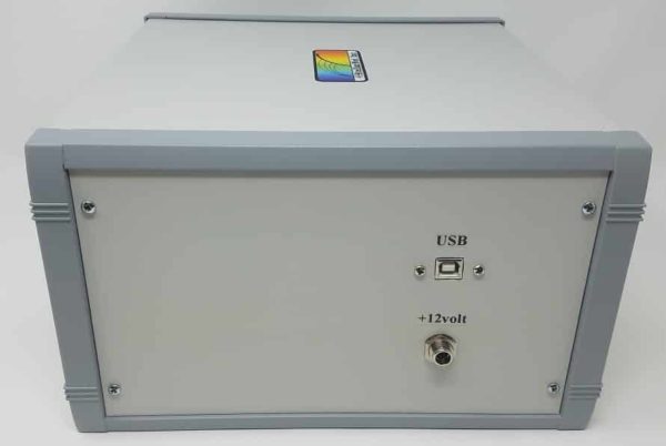 HYPER-Nova-BIDD High Performance Spectrometer - Image 7