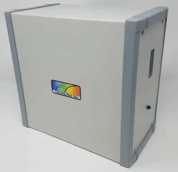 HYPER-Nova-BIDD High Performance Spectrometer - Image 6