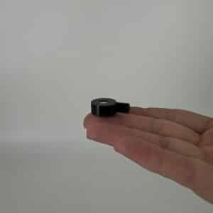 CR2-RA-Mini