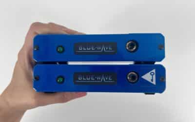 Technical Application Note – SMA-Lock