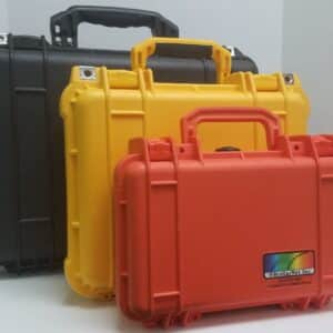 Instrument Case