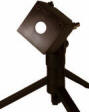 LED IC-2