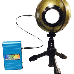 LED-System