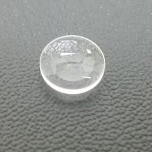 LENS-DCX