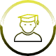libs-academia-icon