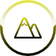 libs-geo-icon