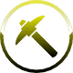 libs-mining-icon