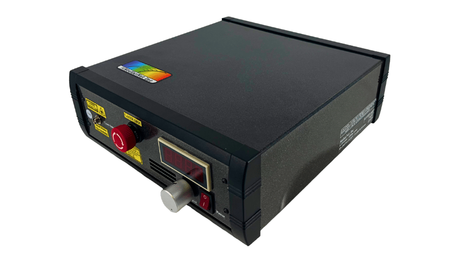 Laser overview3