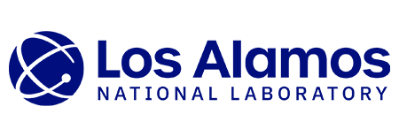 Los Alamos Lab Logo