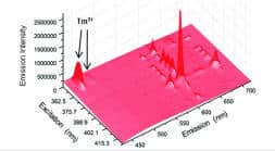 Luminescence Properties and Quenching Mechanisms of Ln (Tf2N) 3 Complexes in the Ionic Liquid bmpyr Tf2N