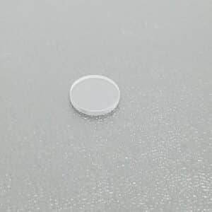 Filter-ND50