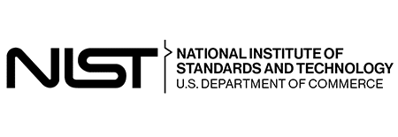 NIST Logo