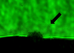 Nanosecond_Shadowgraph_After_Pulse