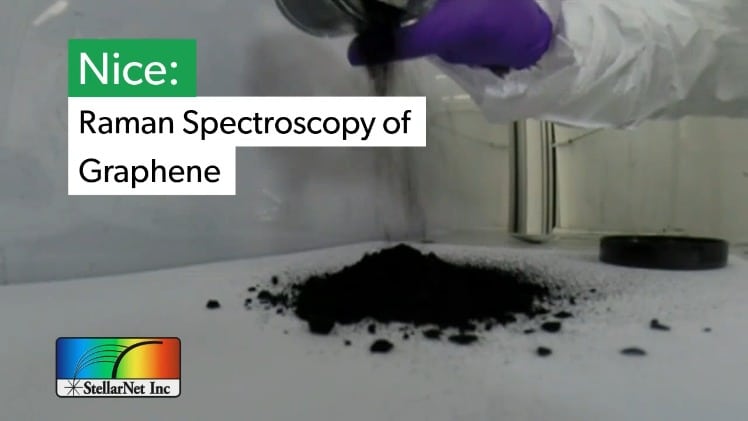 Naughty-or-Nice-Spectroscopy-Applications_842x421 (2)