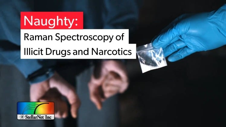 Naughty-or-Nice-Spectroscopy-Applications_842x421 (4)