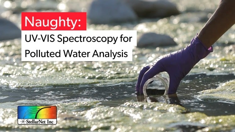Naughty-or-Nice-Spectroscopy-Applications_842x421 (5)