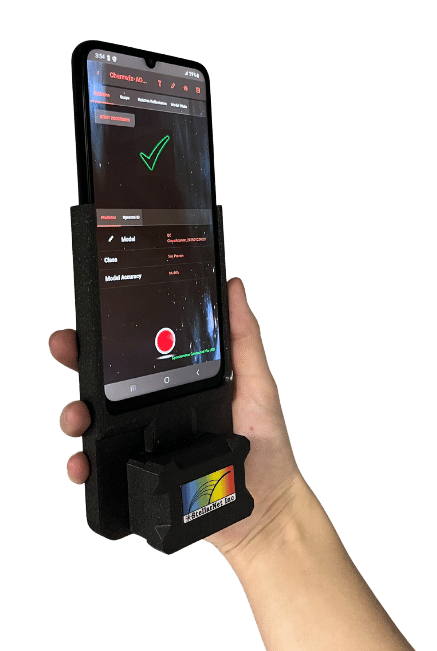 New-Product-Handheld-Naming