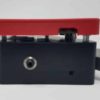 OEM NIR side view