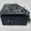 OEM NIR without cover