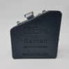 OEM Raman spectral sensors