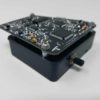 OEM spectrometer