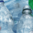 Plastic and Polymer Analyzers