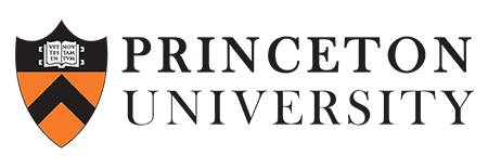 Princeton Logo