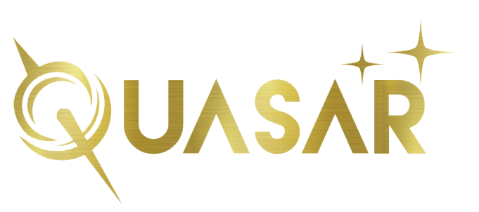 Quasar High Throughput Spectrometers - StellarNet, Inc.