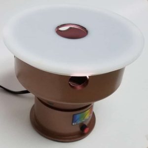 RFX-1