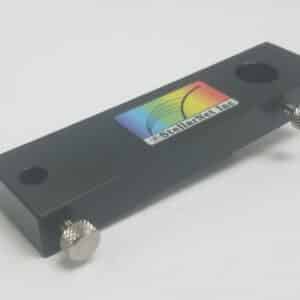 RPH-3K