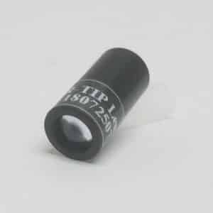 RTIP-Lens
