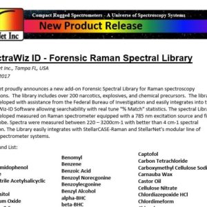 SpectraWiz-ID-FRL