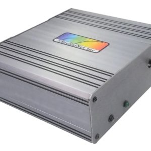 Raman-HR-TEC-1064