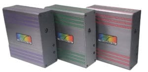 Raman-HR-TEC 405-532,785