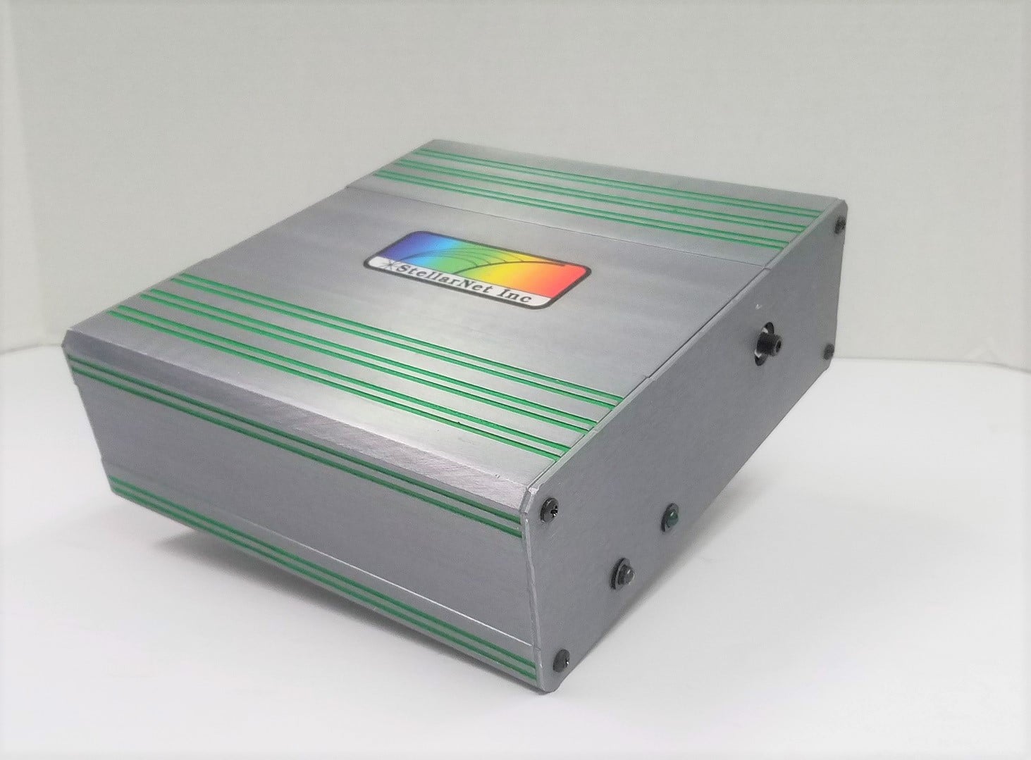 532 nm sales