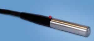 Raman-High-temperature-probe-300x132.jpg