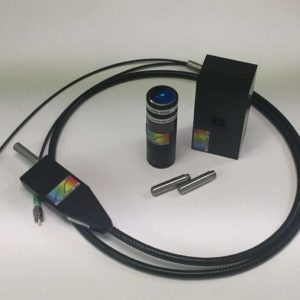 Raman- Probe-532
