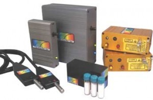 Raman-Spectrometer,-Lasers,-&-Accessories