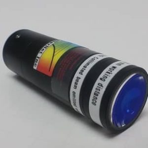 Raman-Probe-TIP-Tele