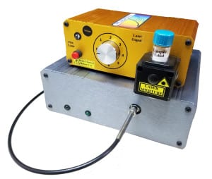 Ramulaser-Vial™