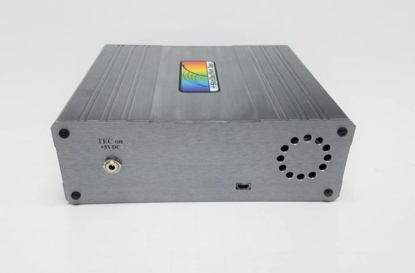 Silver-Nova-TEC-X2 - Image 3