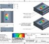 silver-nova-technical-drawing
