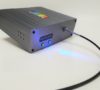 SILVER-Nova Super Range TE Cooled Spectrometer Features