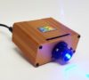sl-led-light-source