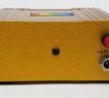 sl1-led-back