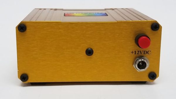SL1-LED - Image 3