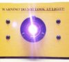 sl3-uv-light-emission