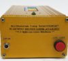 sl3-uv-light-source-back